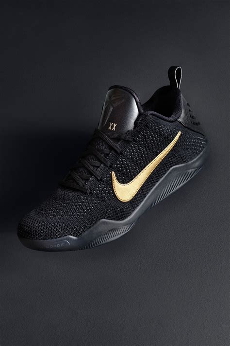 nike kobe 11 kopen|nike kobe 11 low.